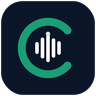 CareScribe